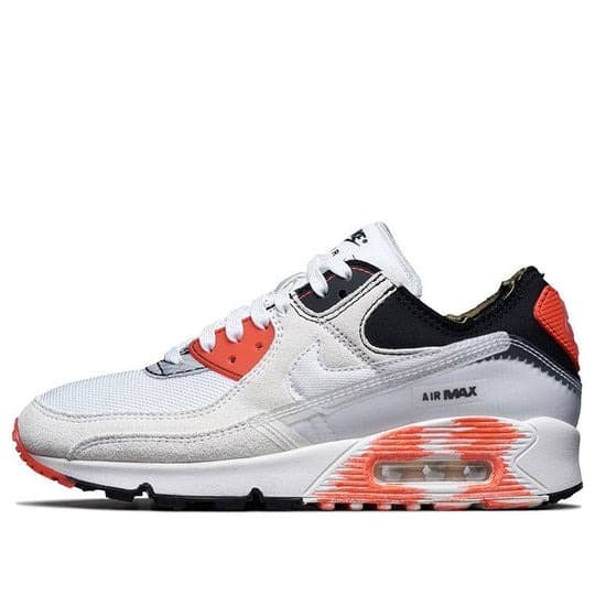 Giày Nike Air Max 90 ‘Archetype’ DC7856-100