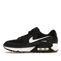 Giày Nike Air Max 90 ‘Black’ DH8010-002