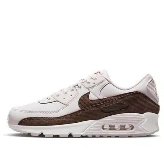Giày Nike Air Max 90 ‘Brown Tile’ FD0789-600