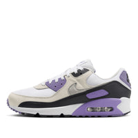 Giày Nike Air Max 90 ‘Dusty Amethyst’ DM0029-114