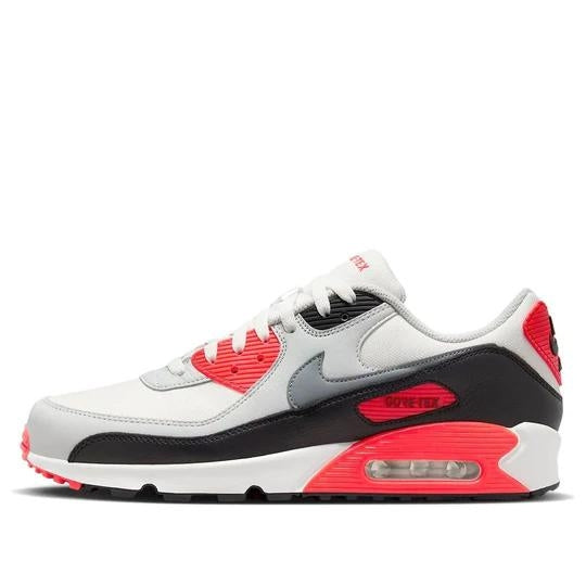 Giày Nike Air Max 90 GORE-TEX ‘Infrared’ FD5810-101
