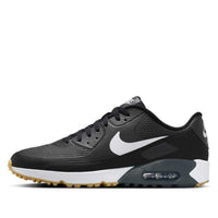 Giày Nike Air Max 90 Golf ‘Black White’ HV9305-001
