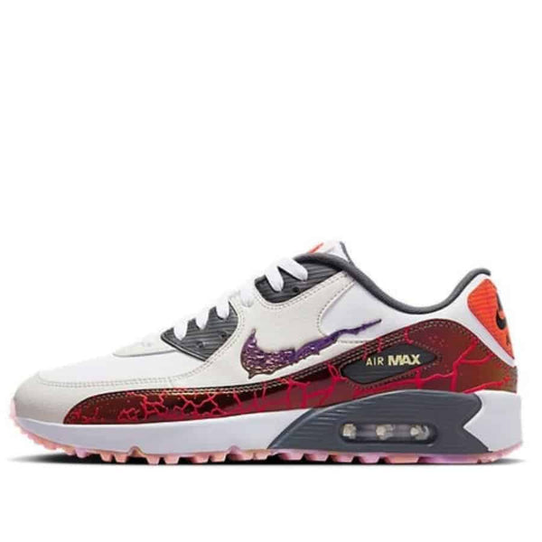 Giày Nike Air Max 90 Golf NRG ‘Desert Camo’ FB5038-160