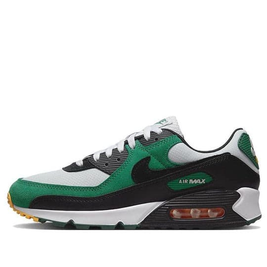 Giày Nike Air Max 90 ‘Gorge Green’ DM0029-004