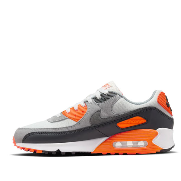 Giày Nike Air Max 90 ‘Halloween’ DM0029-108