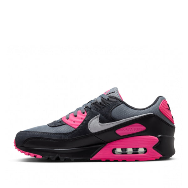 Giày Nike Air Max 90 Hyper Pink DM0029-010