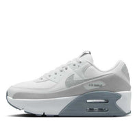 Giày Nike Air Max 90 LV8 Multi-Color ‘White Photon Dust’ HQ3456-191