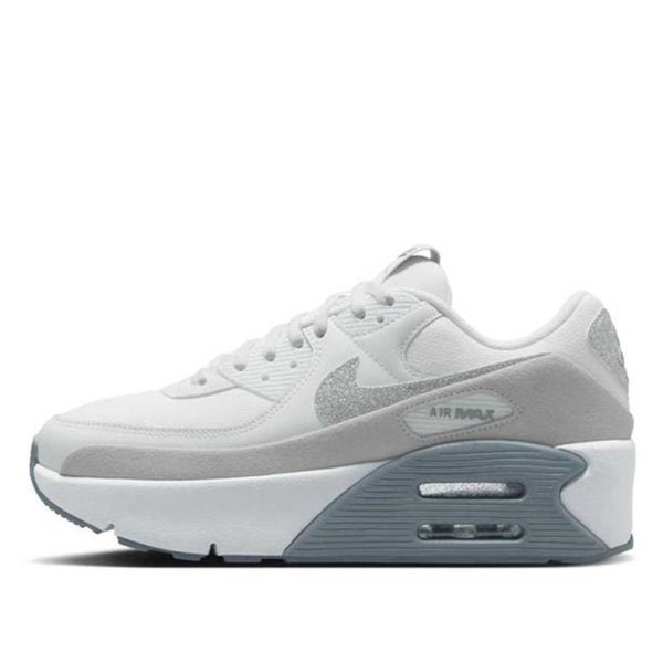 Giày Nike Air Max 90 LV8 Multi-Color ‘White Photon Dust’ HQ3456-191