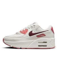 Giày Nike Air Max 90 LV8 SE ‘Valentine’s Day’ (WMNS) FZ5164-133