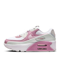 Giày Nike Air Max 90 LV8 Wmns ‘Elemental Pink’ FD4328-110