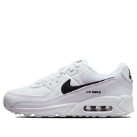 Giày Nike Air Max 90 Next Nature ‘White’ DH8010-101