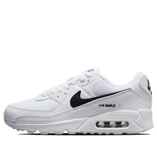 Giày Nike Air Max 90 Next Nature ‘White’ DH8010-101