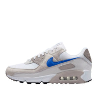 Giày Nike Air Max 90 Racer Blue DM0029-110