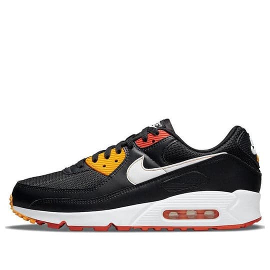 Giày Nike Air Max 90 ‘Roswell Rayguns’ DJ9250-001
