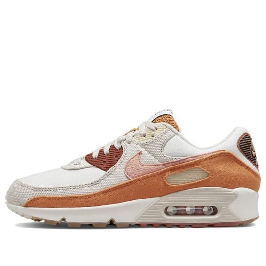 Giày Nike Air Max 90 SE ‘Sun Club’ DM0036-100