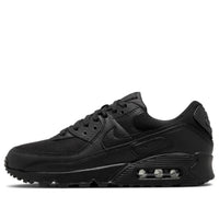 Giày Nike Air Max 90 ‘Triple Black’ DH8010-001