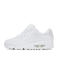 Giày Nike Air Max 90 ‘Triple White’ DH8010-100