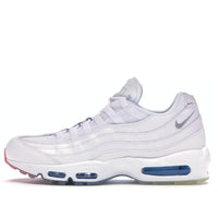 Giày Nike Air Max 95 ‘Glacier Blue’ AQ7981-100