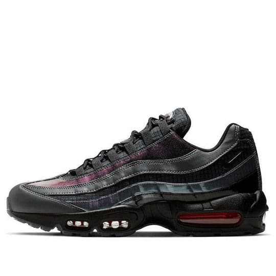 Giày Nike Air Max 95 LV8 ‘Ember Glow’ AO2450-001