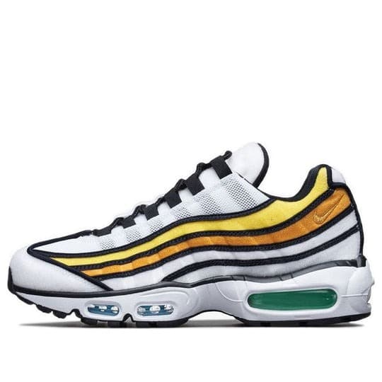 Giày Nike Air Max 95 Premium ‘Pollen Rise’ CV0033-127