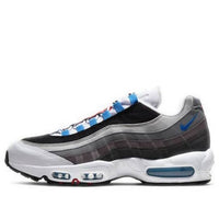 Giày Nike Air Max 95 QS ‘Greedy 2.0’ CJ0589-001