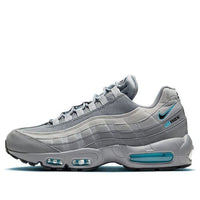 Giày Nike Air Max 95 ‘Retro Logo’ CV1635-001