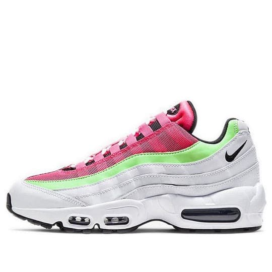 Giày Nike Air Max 95 ‘Watermelon’ CJ0624-101