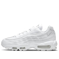 Giày Nike Air Max 95 ‘White’ CT1268-100