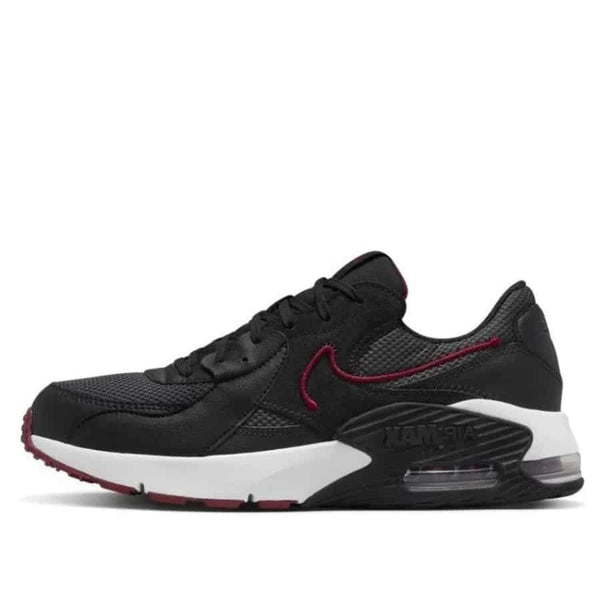 Giày Nike Air Max Excee ‘Black Red’ DQ3993-001