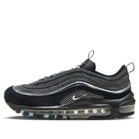 Giày Nike Air Max 97 ‘Anthracite’ FD4613-001