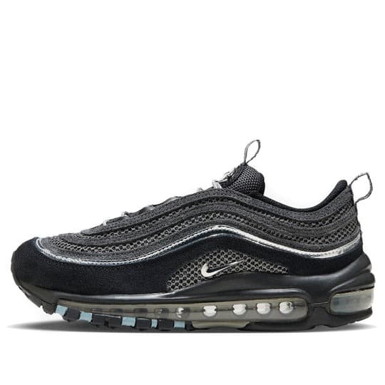 Giày Nike Air Max 97 ‘Anthracite’ FD4613-001