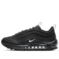 Giày Nike Air Max 97 ‘Black’ 921522-011