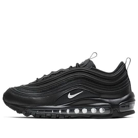 Giày Nike Air Max 97 ‘Black’ 921522-011