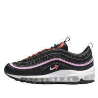 Giày Nike Air Max 97 ‘Black Pink Rise’ FV0638-001