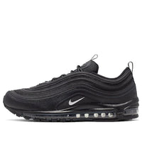 Giày Nike Air Max 97 ‘Black Terry Cloth’ 921826-015