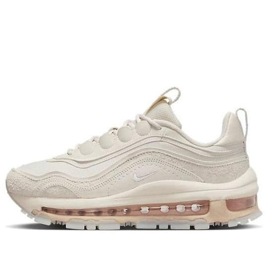Giày Nike Air Max 97 Futura ‘Cream’ FB4496-001