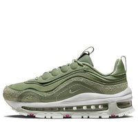 Giày Nike Air Max 97 Futura ‘Oil Green’ FB4496-300