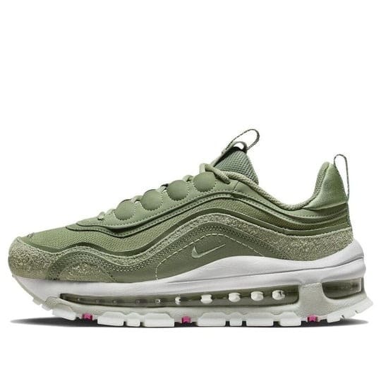 Giày Nike Air Max 97 Futura ‘Oil Green’ FB4496-300