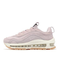 Giày Nike Air Max 97 Futura ‘Platinum Violet’ FB4496-003