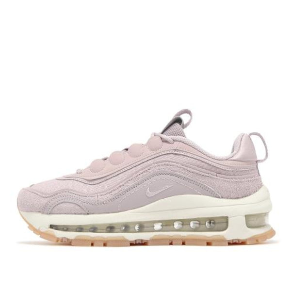 Giày Nike Air Max 97 Futura ‘Platinum Violet’ FB4496-003