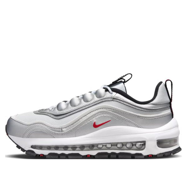 Giày Nike Air Max 97 Futura ‘Silver Bullet’ HF0717-001