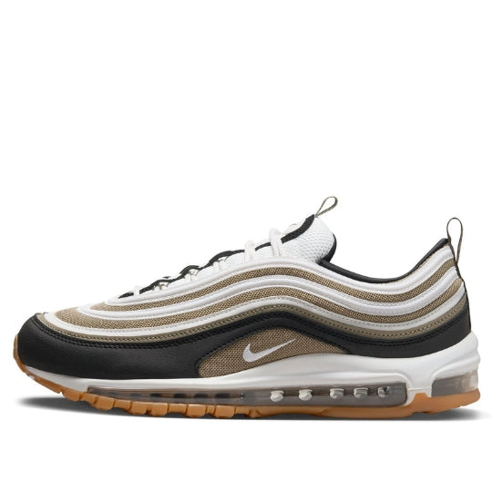 Giày Nike Air Max 97 ‘Neutral Olive’ 921826-203