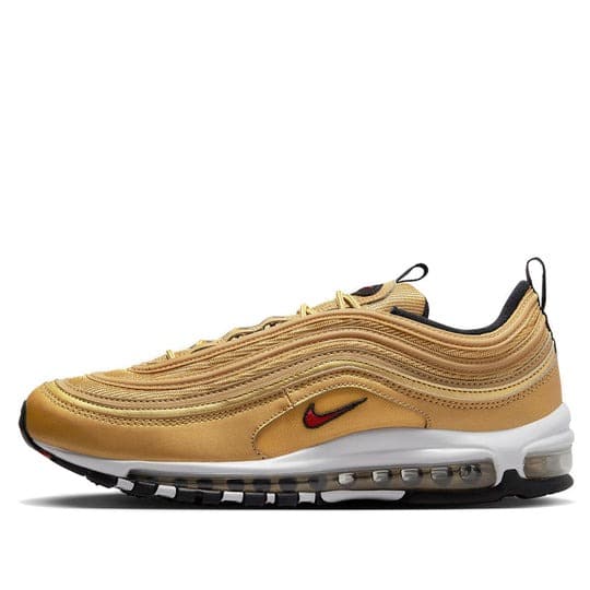 Giày Nike Air Max 97 OG Golden Bullet (2023) DM0028-700