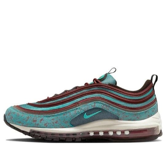 Giày Nike Air Max 97 ‘Oxidized’ DV7422-200
