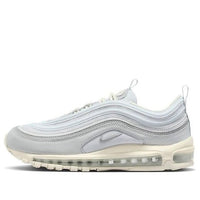 Giày Nike Air Max 97 SE DZ2629-001