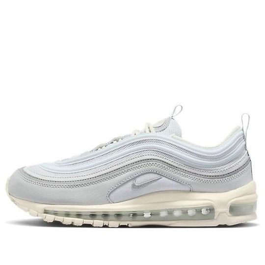 Giày Nike Air Max 97 SE DZ2629-001