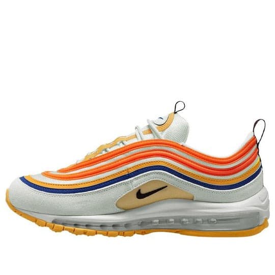 Giày Nike Air Max 97 SE M. Frank Rudy DV2619-100