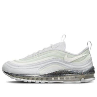Giày Nike Air Max 97 Terrascape ‘White’ DQ3976-101