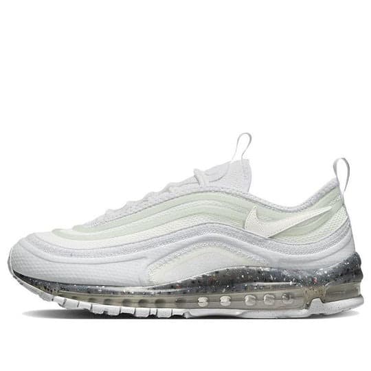 Giày Nike Air Max 97 Terrascape ‘White’ DQ3976-101