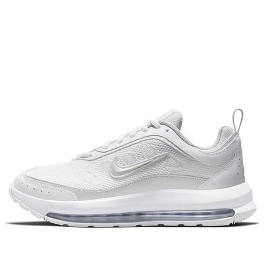 Giày Nike Air Max AP ‘White’ CU4870-102